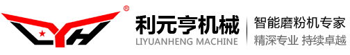 南(nán)通香蕉视频在线看機械(xiè)有限公司(sī)官(guān)網 南通香蕉视频在线看機械有限公司官網