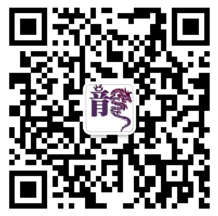 掃一掃 添加微信 掃一掃(sǎo) 添加微信