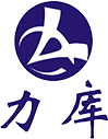 媚娘直播塑料(liào)托盤